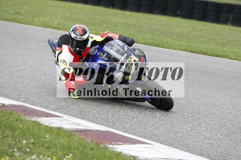 Archiv-2025/51 09.09.2025 PROMAX ADR/Gruppe rot/668